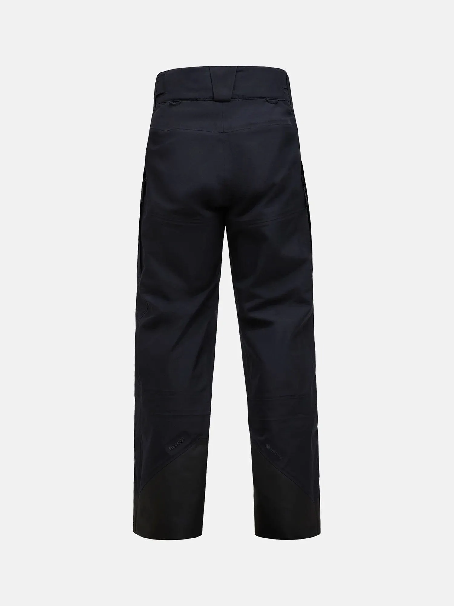 Men's Gravity Gore-Tex 3L Pants