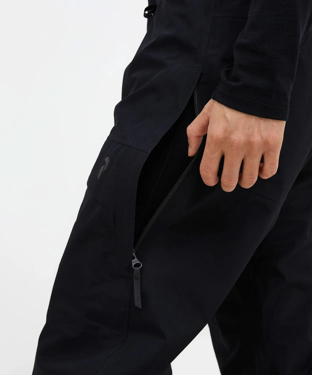 Men's Gravity Gore-Tex 3L Pants