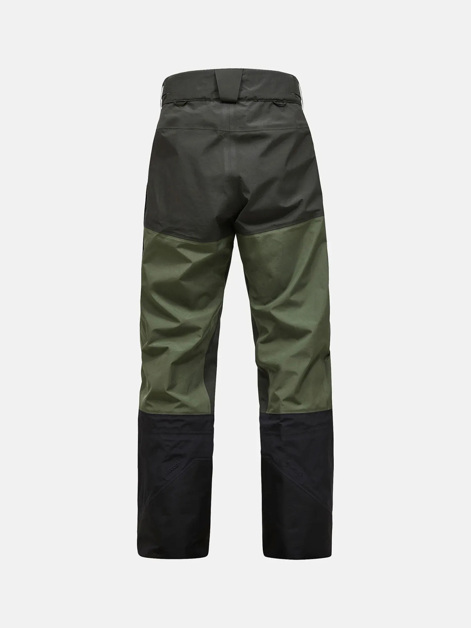 Men's Gravity Gore-Tex 3L Pants