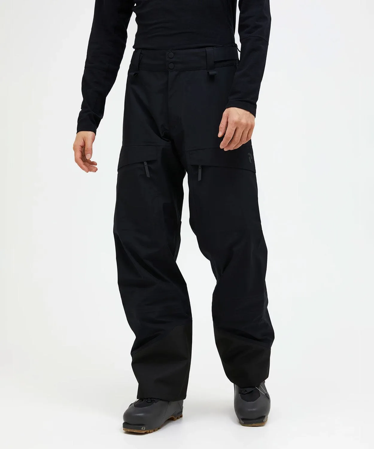 Men's Gravity Gore-Tex 3L Pants