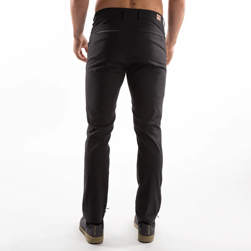 Men's Rove Mountain Bike Pants - Grey