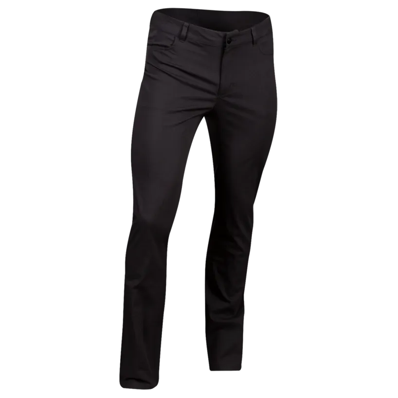 Men's Rove Mountain Bike Pants - Grey