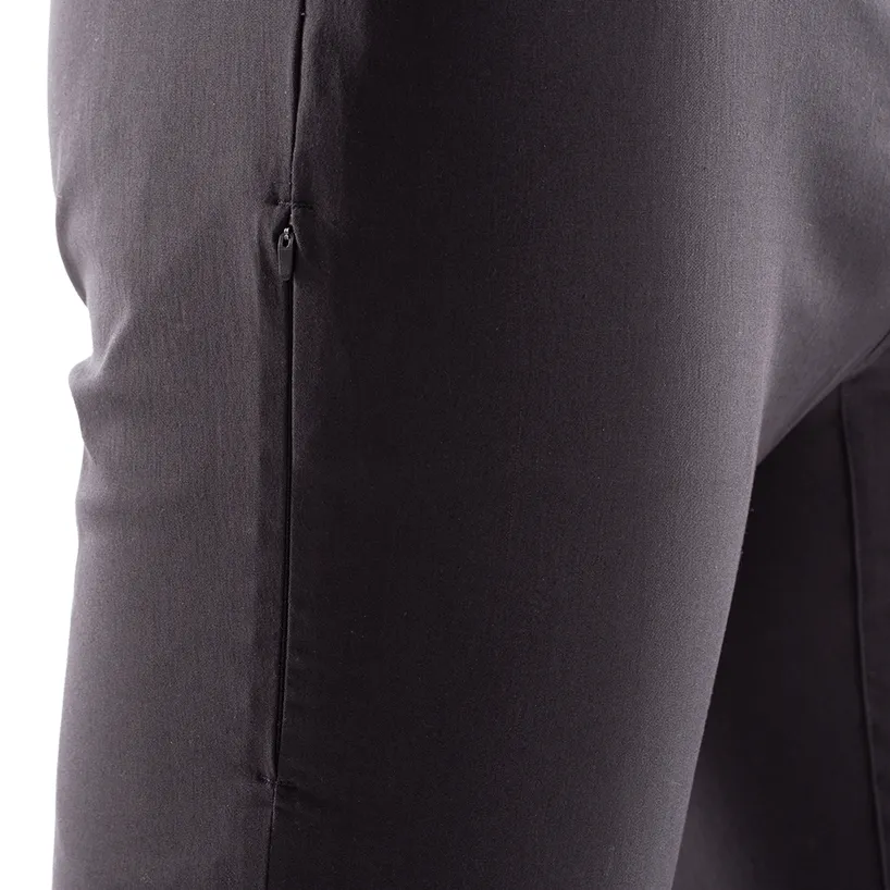 Men's Rove Mountain Bike Pants - Grey