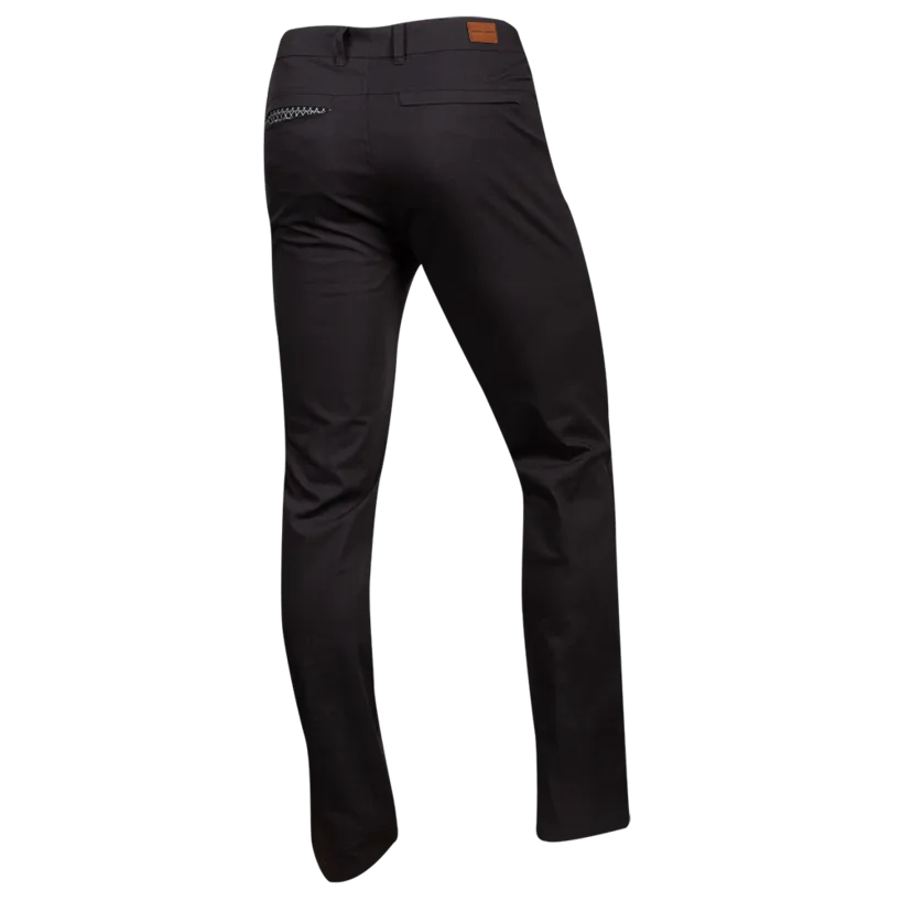Men's Rove Mountain Bike Pants - Grey