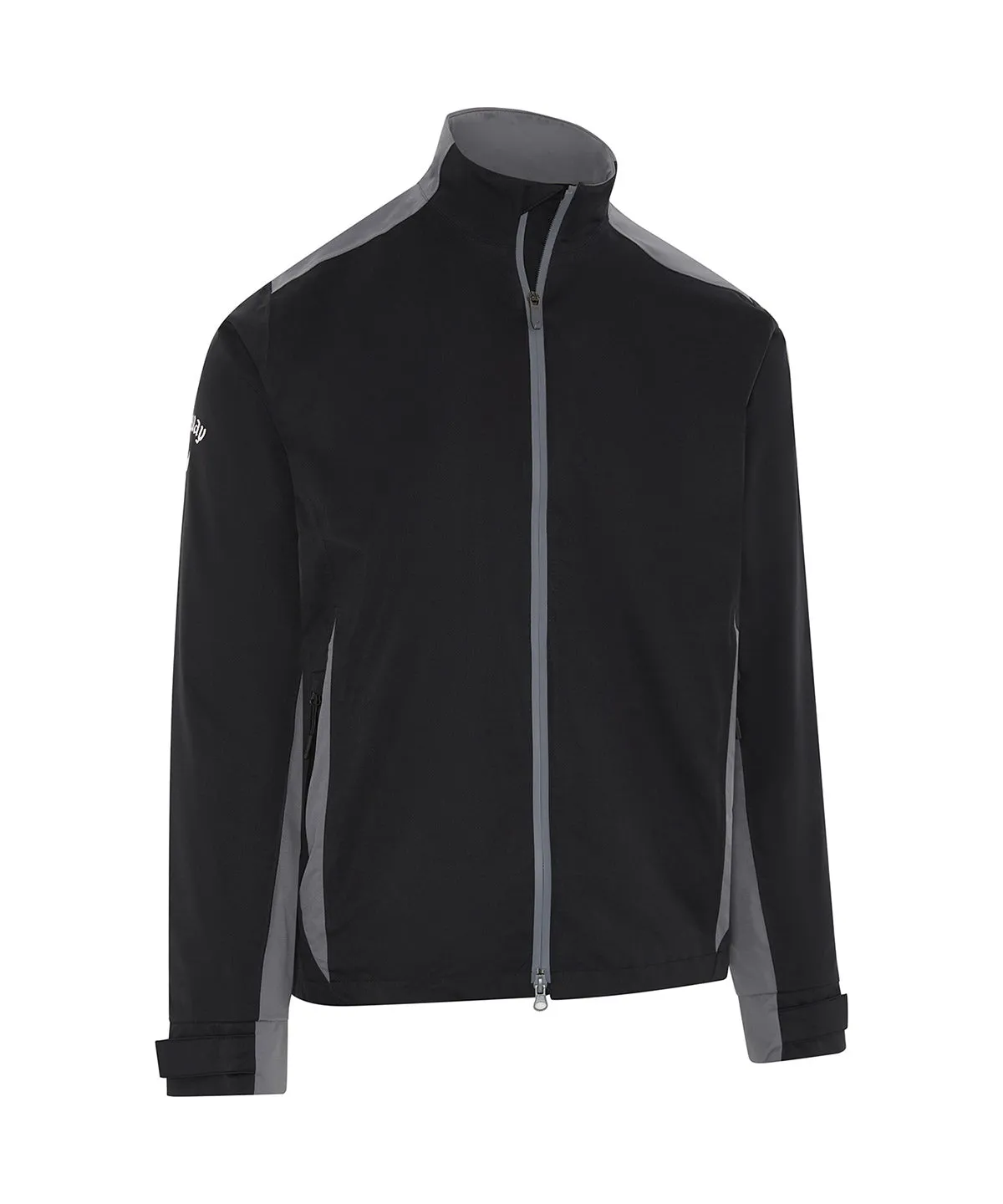 Stormlite II jacket | Quiet Shade
