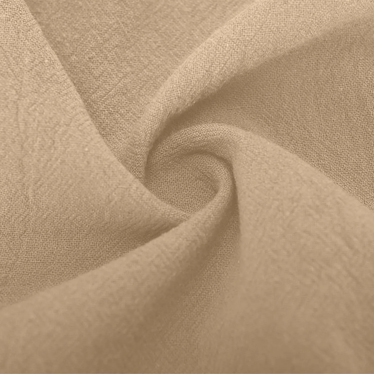 Summer Dresses for Women 2025 Vacation Short Sleeve Dress Casual Pleated Dress Crewneck Midi Dress Solid Color Dress