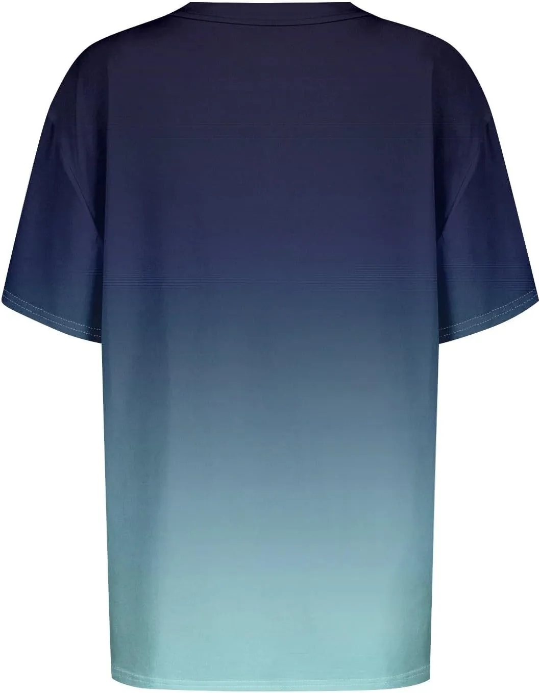 Summer Tops for Women 2025 Short Sleeve V Neck Plus Size Womens Tops Drssy Casual Shirts for Women Blouese Trendy
