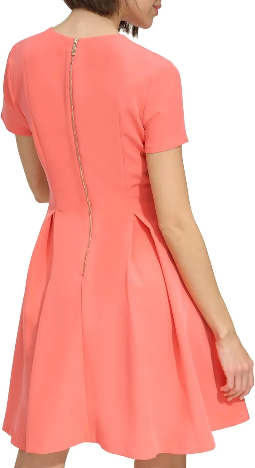 Tommy Hilfiger Women's Fit and Flare