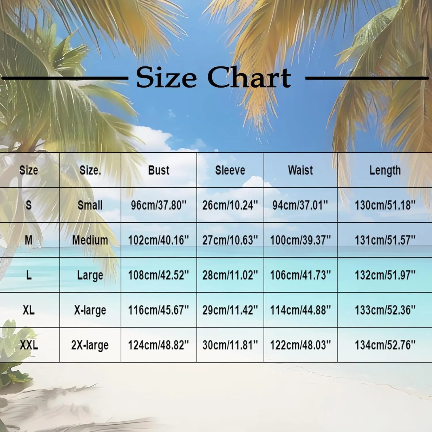 Women Cotton Linen Breathable Maxi Dress, Summer Casual Short Sleeve Flowy Beach Sundress Solid V-Neck Loose Dresses