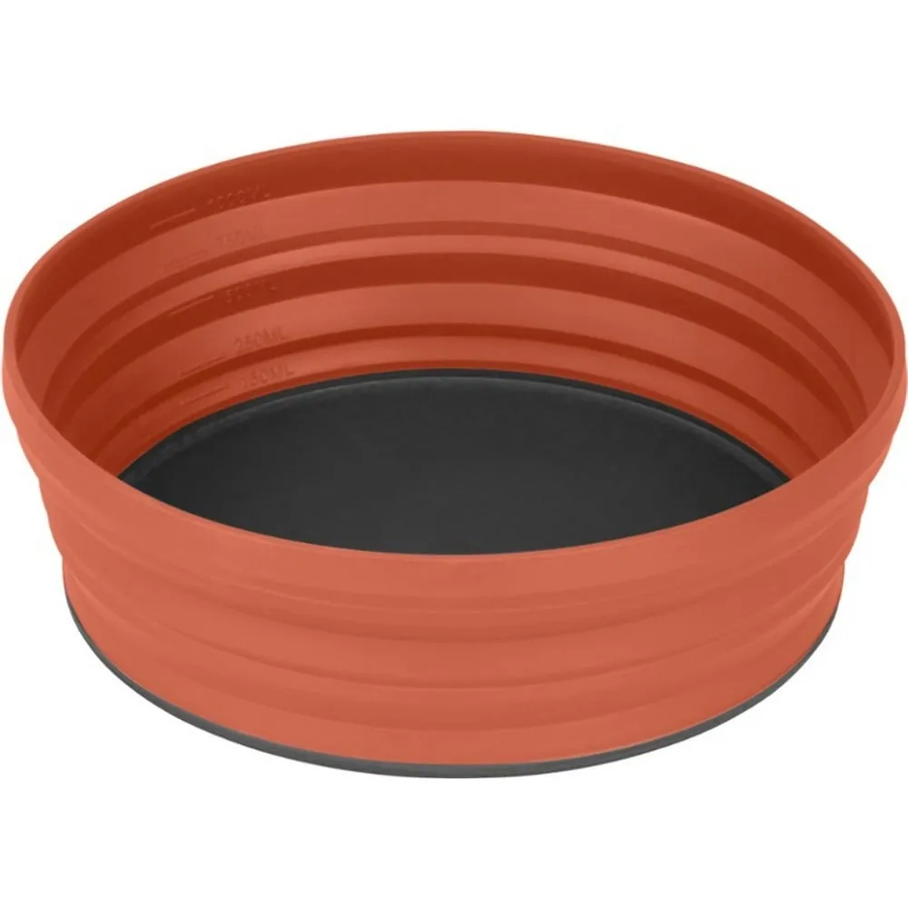 XL Bowl