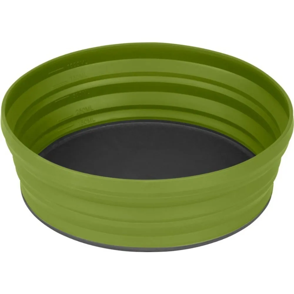 XL Bowl
